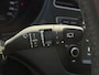Hyundai i20 1.0 T-GDI Comfort STOELVERWARMING - CAMERA