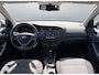 Hyundai i20 1.0 T-GDI Comfort STOELVERWARMING - CAMERA