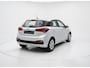 Hyundai i20 1.0 T-GDI Comfort STOELVERWARMING - CAMERA
