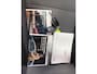 Hyundai i20 1.0 T-GDI Comfort STOELVERWARMING - CAMERA