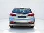 Hyundai i20 1.0 T-GDI Comfort STOELVERWARMING - CAMERA