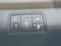 Hyundai i20 1.0 T-GDI Comfort STOELVERWARMING - CAMERA