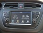 Hyundai i20 1.0 T-GDI Comfort STOELVERWARMING - CAMERA