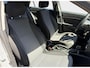 Hyundai i20 1.0 T-GDI Comfort STOELVERWARMING - CAMERA