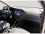 Hyundai i20 1.0 T-GDI Comfort STOELVERWARMING - CAMERA