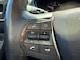 Hyundai i20 1.0 T-GDI Comfort STOELVERWARMING - CAMERA