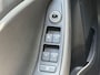 Hyundai i20 1.0 T-GDI Comfort STOELVERWARMING - CAMERA