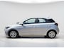 Hyundai i20 1.0 T-GDI Comfort STOELVERWARMING - CAMERA
