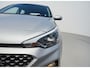 Hyundai i20 1.0 T-GDI Comfort STOELVERWARMING - CAMERA