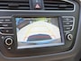 Hyundai i20 1.0 T-GDI Comfort STOELVERWARMING - CAMERA