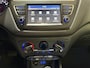 Hyundai i20 1.0 T-GDI Comfort STOELVERWARMING - CAMERA