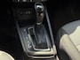 Hyundai i20 1.0 T-GDI Comfort STOELVERWARMING - CAMERA