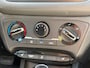 Hyundai i20 1.0 T-GDI Comfort STOELVERWARMING - CAMERA