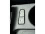 Hyundai i20 1.0 T-GDI Comfort STOELVERWARMING - CAMERA