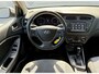 Hyundai i20 1.0 T-GDI Comfort STOELVERWARMING - CAMERA