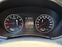 Hyundai i20 1.0 T-GDI Comfort STOELVERWARMING - CAMERA