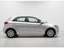 Hyundai i20 1.0 T-GDI Comfort STOELVERWARMING - CAMERA
