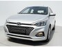 Hyundai i20 1.0 T-GDI Comfort STOELVERWARMING - CAMERA