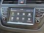 Hyundai i20 1.0 T-GDI Comfort STOELVERWARMING - CAMERA