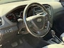 Hyundai i20 1.0 T-GDI Comfort STOELVERWARMING - CAMERA