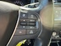 Hyundai i20 1.0 T-GDI Comfort STOELVERWARMING - CAMERA