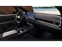 Volkswagen ID.3 Neo Style | Airconditioning automatisch, 2-zone (Climatronic) | Automatische afstandsregeling (Adaptive Cruise Control) | Buitenspiegels elektrisch instel-, verwarm- en inklapbaar