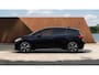 Volkswagen ID.3 Neo Style | Airconditioning automatisch, 2-zone (Climatronic) | Automatische afstandsregeling (Adaptive Cruise Control) | Buitenspiegels elektrisch instel-, verwarm- en inklapbaar