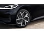 Volkswagen ID.3 Neo Style | Airconditioning automatisch, 2-zone (Climatronic) | Automatische afstandsregeling (Adaptive Cruise Control) | Buitenspiegels elektrisch instel-, verwarm- en inklapbaar
