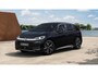 Volkswagen ID.3 Neo Style | Airconditioning automatisch, 2-zone (Climatronic) | Automatische afstandsregeling (Adaptive Cruise Control) | Buitenspiegels elektrisch instel-, verwarm- en inklapbaar
