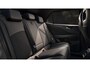 Volkswagen ID.3 Neo Style | Airconditioning automatisch, 2-zone (Climatronic) | Automatische afstandsregeling (Adaptive Cruise Control) | Buitenspiegels elektrisch instel-, verwarm- en inklapbaar