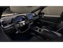 Volkswagen ID.3 Neo Style | Airconditioning automatisch, 2-zone (Climatronic) | Automatische afstandsregeling (Adaptive Cruise Control) | Buitenspiegels elektrisch instel-, verwarm- en inklapbaar