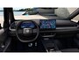 Volkswagen ID.3 Neo Style | Airconditioning automatisch, 2-zone (Climatronic) | Automatische afstandsregeling (Adaptive Cruise Control) | Buitenspiegels elektrisch instel-, verwarm- en inklapbaar