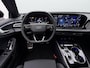 Audi A5 Avant 2.0 e-hybrid quattro S edition S-Line | 299PK | Leder | Camera |