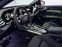 Audi A5 Avant 2.0 e-hybrid quattro S edition S-Line | 299PK | Leder | Camera |