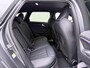 Audi A5 Avant 2.0 e-hybrid quattro S edition S-Line | 299PK | Leder | Camera |