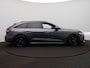 Audi A5 Avant 2.0 e-hybrid quattro S edition S-Line | 299PK | Leder | Camera |
