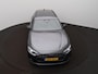 Audi A5 Avant 2.0 e-hybrid quattro S edition S-Line | 299PK | Leder | Camera |