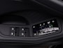 Audi A5 Avant 2.0 e-hybrid quattro S edition S-Line | 299PK | Leder | Camera |