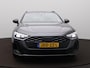 Audi A5 Avant 2.0 e-hybrid quattro S edition S-Line | 299PK | Leder | Camera |