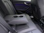 Audi A5 Avant 2.0 e-hybrid quattro S edition S-Line | 299PK | Leder | Camera |