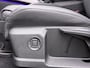 Audi A5 Avant 2.0 e-hybrid quattro S edition S-Line | 299PK | Leder | Camera |
