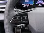 Audi A5 Avant 2.0 e-hybrid quattro S edition S-Line | 299PK | Leder | Camera |