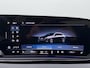 Audi A5 Avant 2.0 e-hybrid quattro S edition S-Line | 299PK | Leder | Camera |