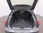 Audi A5 Avant 2.0 e-hybrid quattro S edition S-Line | 299PK | Leder | Camera |