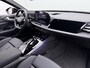 Audi A5 Avant 2.0 e-hybrid quattro S edition S-Line | 299PK | Leder | Camera |