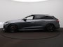 Audi A5 Avant 2.0 e-hybrid quattro S edition S-Line | 299PK | Leder | Camera |