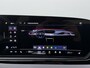 Audi A5 Avant 2.0 e-hybrid quattro S edition S-Line | 299PK | Leder | Camera |
