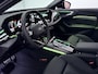 Audi A5 Avant 2.0 e-hybrid quattro S edition S-Line | 299PK | Leder | Camera |