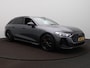 Audi A5 Avant 2.0 e-hybrid quattro S edition S-Line | 299PK | Leder | Camera |