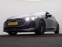 Audi A5 Avant 2.0 e-hybrid quattro S edition S-Line | 299PK | Leder | Camera |